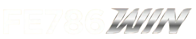 FE786WIN